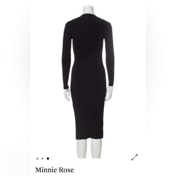 Brand new - Picture 2 of 7